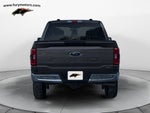 2023 Ford F-150 XLT w/Trailer Tow Pkg