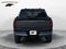2023 Ford F-150 XLT w/Trailer Tow Pkg