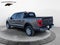 2023 Ford F-150 XLT w/Trailer Tow Pkg