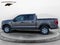 2023 Ford F-150 XLT w/Trailer Tow Pkg