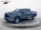 2023 Ford F-150 XLT w/Trailer Tow Pkg
