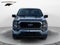 2023 Ford F-150 XLT w/Trailer Tow Pkg