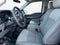 2023 Ford F-150 XLT w/Trailer Tow Pkg