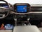 2023 Ford F-150 XLT Blue Certified