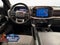 2023 Ford F-150 XLT Blue Certified