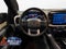 2023 Ford F-150 XLT Blue Certified