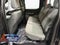 2023 Ford F-150 XLT Blue Certified