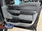 2023 Ford F-150 XLT Blue Certified