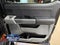 2023 Ford F-150 XLT Blue Certified