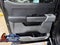 2023 Ford F-150 XLT Blue Certified