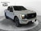 2023 Ford F-150 XLT FX4 w/Max Tow Package