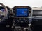 2023 Ford F-150 XLT FX4 w/Max Tow Package