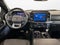 2023 Ford F-150 XLT FX4 w/Max Tow Package