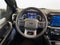 2023 Ford F-150 XLT FX4 w/Max Tow Package