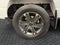 2023 Ford F-150 XLT FX4 w/Max Tow Package