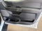 2023 Ford F-150 XLT FX4 w/Max Tow Package