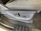 2023 Ford F-150 XLT FX4 w/Max Tow Package