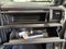 2023 Ford F-150 XLT FX4 w/Max Tow Package
