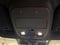 2023 Ford F-150 XLT FX4 w/Max Tow Package