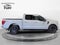 2023 Ford F-150 XLT FX4 w/Max Tow Package
