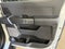 2023 Ford F-150 XLT FX4 w/Max Tow Package