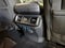 2023 Ford F-150 XLT FX4 w/Max Tow Package