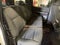 2023 Ford F-150 XLT FX4 w/Max Tow Package