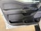 2023 Ford F-150 XLT FX4 w/Max Tow Package
