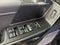 2023 Ford F-150 XLT FX4 w/Max Tow Package