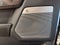 2023 Ford F-150 XLT FX4 w/Max Tow Package