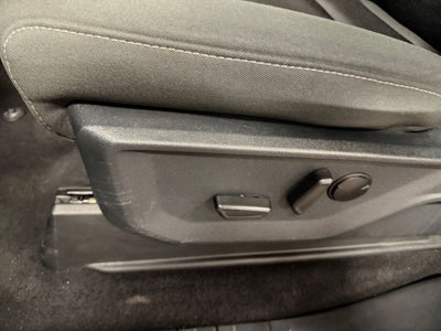 2023 Ford F-150 XLT FX4 w/Max Tow Package