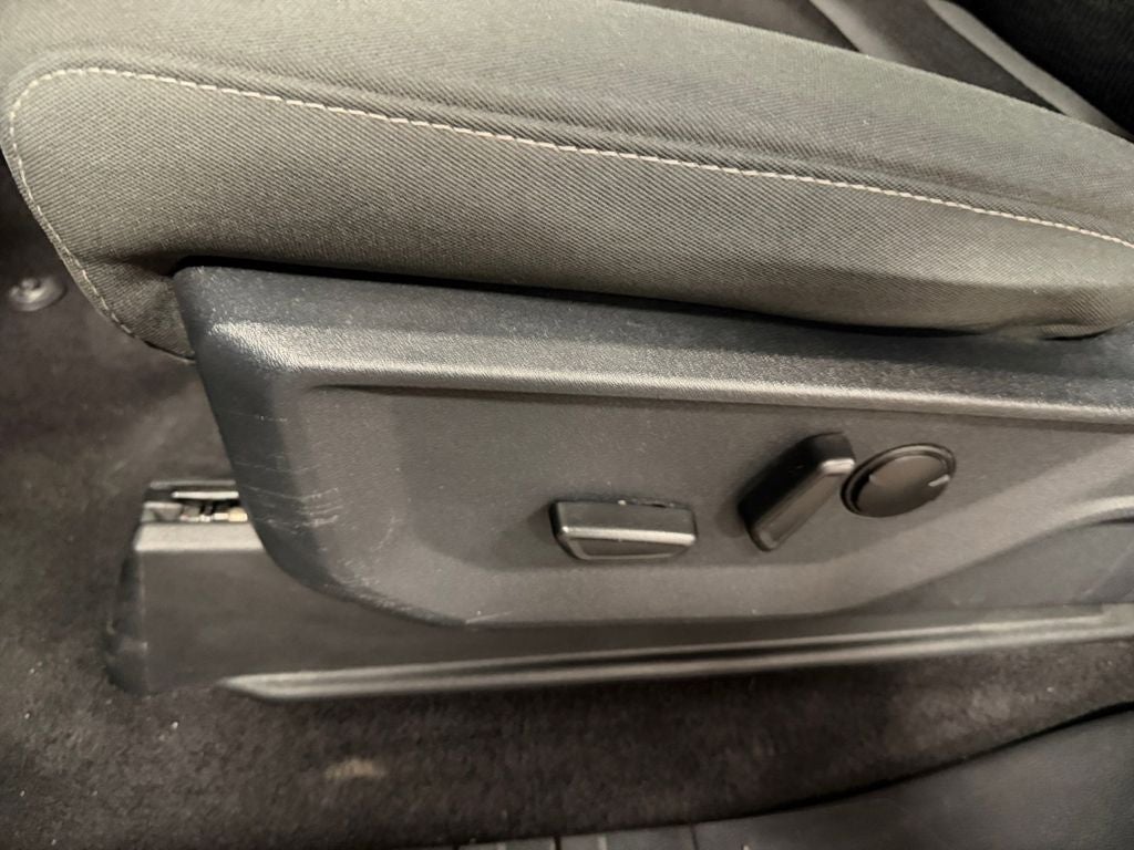 2023 Ford F-150 XLT FX4 w/Max Tow Package