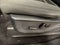 2023 Ford F-150 XLT FX4 w/Max Tow Package
