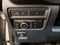 2023 Ford F-150 XLT FX4 w/Max Tow Package