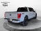2023 Ford F-150 XLT FX4 w/Max Tow Package