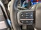 2023 Ford F-150 XLT FX4 w/Max Tow Package