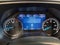 2023 Ford F-150 XLT FX4 w/Max Tow Package