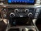 2023 Ford F-150 XLT FX4 w/Max Tow Package