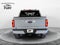 2023 Ford F-150 XLT FX4 w/Max Tow Package
