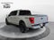 2023 Ford F-150 XLT FX4 w/Max Tow Package