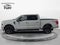 2023 Ford F-150 XLT FX4 w/Max Tow Package