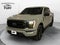 2023 Ford F-150 XLT FX4 w/Max Tow Package