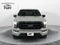 2023 Ford F-150 XLT FX4 w/Max Tow Package
