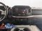 2023 Ford F-150 XLT XTR Pkg Blue Certified