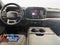 2023 Ford F-150 XLT XTR Pkg Blue Certified