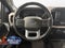 2023 Ford F-150 XLT XTR Pkg Blue Certified