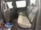 2023 Ford F-150 XLT XTR Pkg Blue Certified