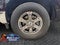 2023 Ford F-150 XLT XTR Pkg Blue Certified