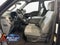 2023 Ford F-150 XLT XTR Pkg Blue Certified