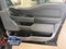 2023 Ford F-150 XLT XTR Pkg Blue Certified